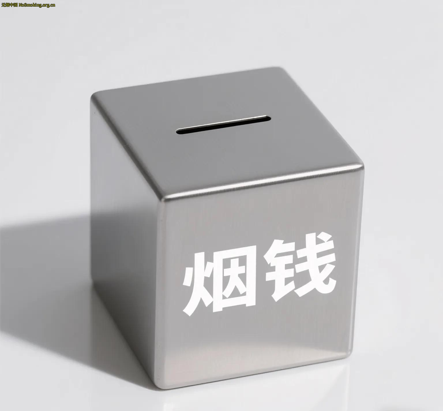 网友分享在 NoSmoking.org.cn 的图片