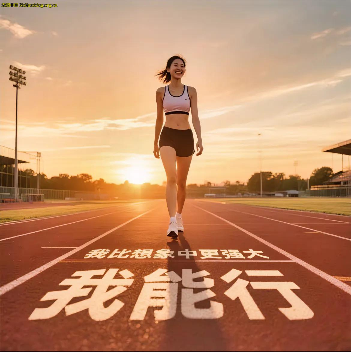 网友分享在 NoSmoking.org.cn 的图片