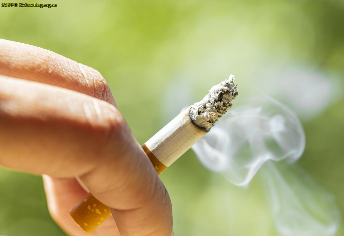 网友分享在 NoSmoking.org.cn 的图片