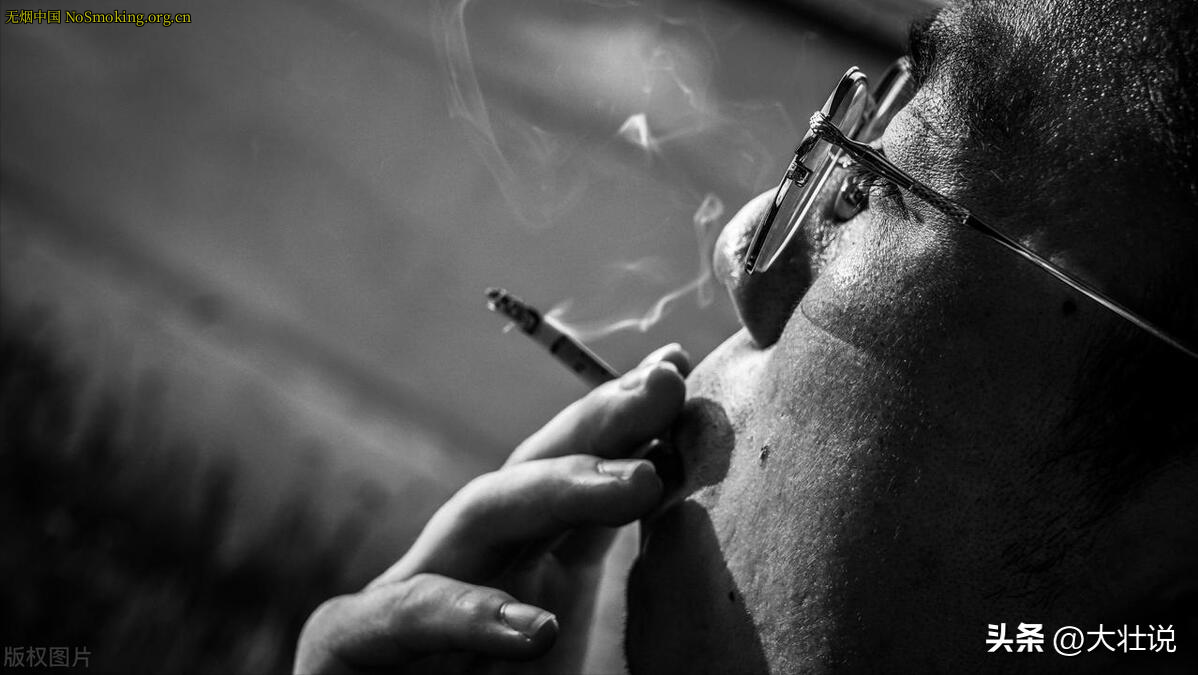 网友分享在 NoSmoking.org.cn 的图片