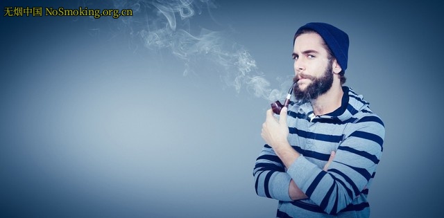网友分享在 NoSmoking.org.cn 的图片