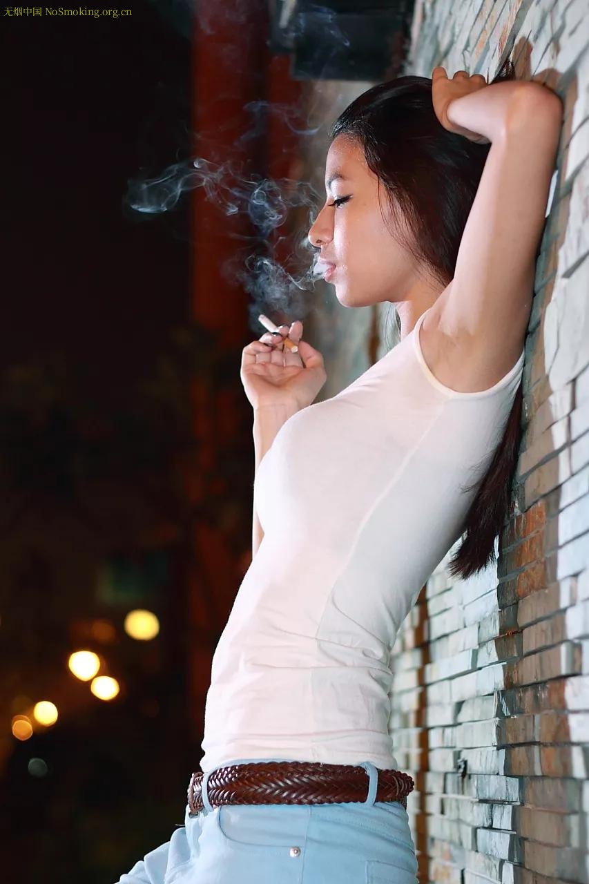 网友分享在 NoSmoking.org.cn 的图片
