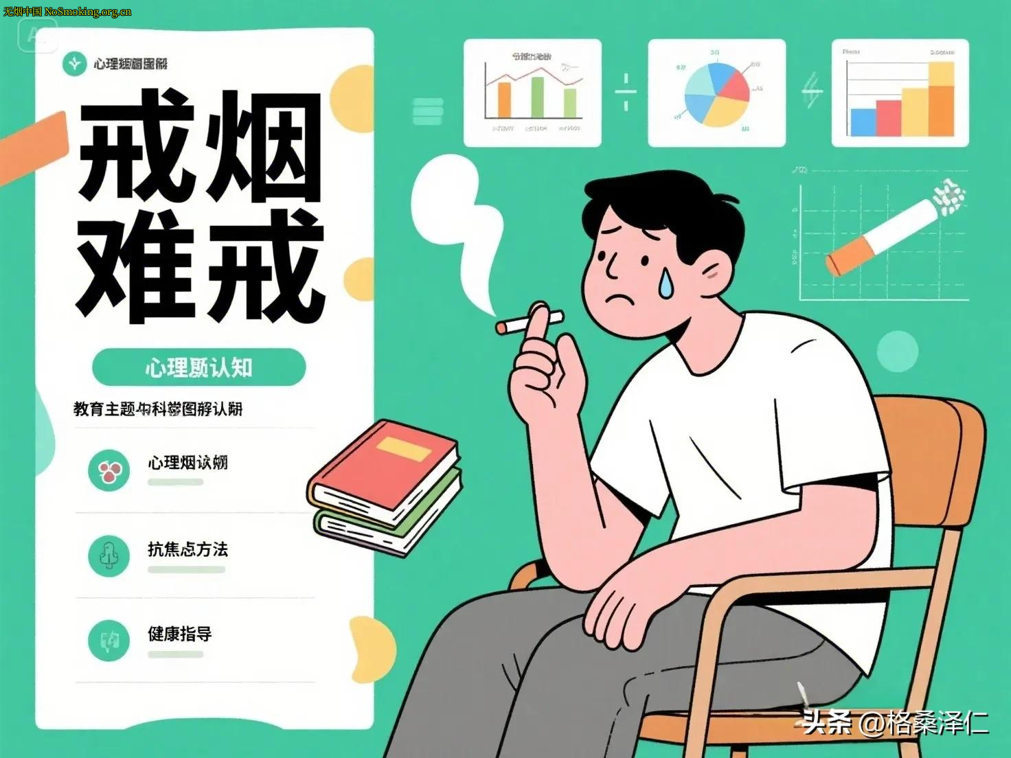 网友分享在 NoSmoking.org.cn 的图片