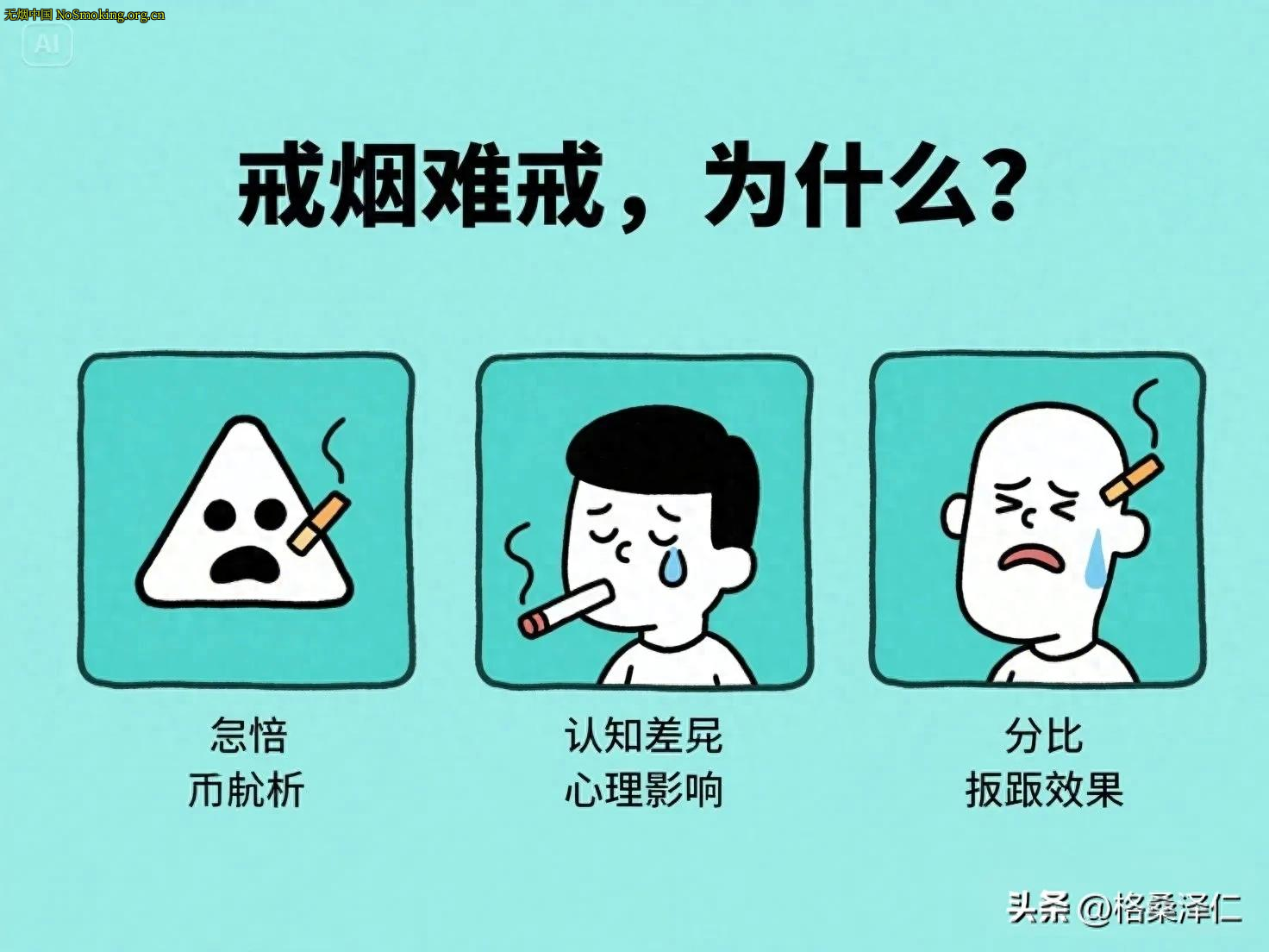 网友分享在 NoSmoking.org.cn 的图片