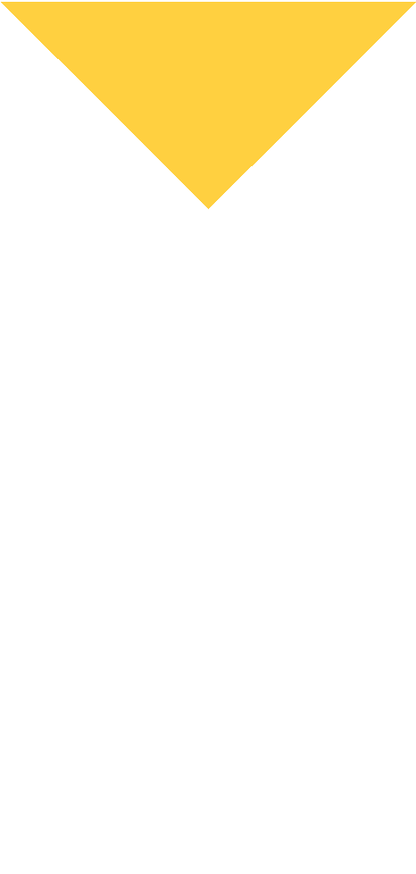 网友分享在 NoSmoking.org.cn 的图片