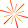 网友分享在 NoSmoking.org.cn 的图片