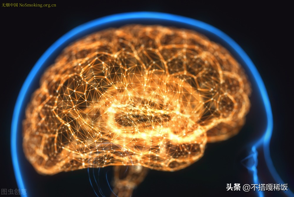 网友分享在 NoSmoking.org.cn 的图片