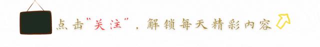 网友分享在 NoSmoking.org.cn 的图片