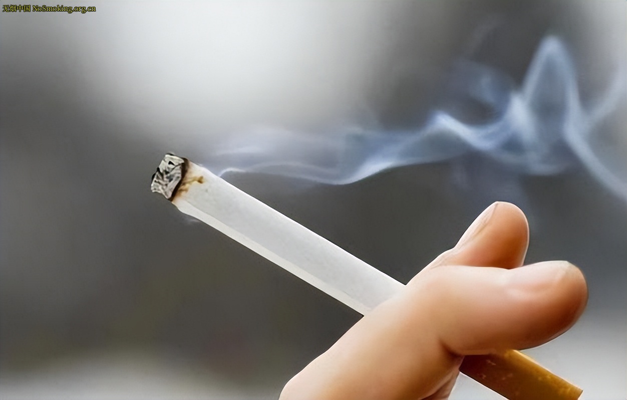 网友分享在 NoSmoking.org.cn 的图片