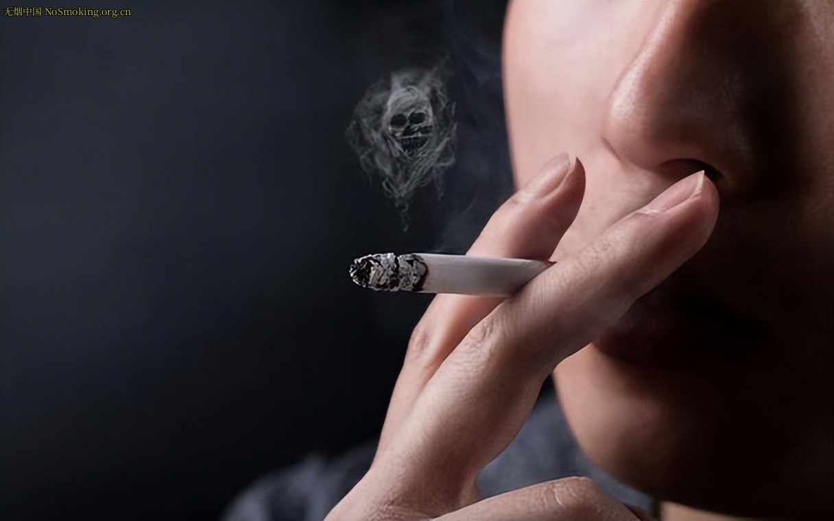 网友分享在 NoSmoking.org.cn 的图片