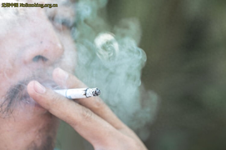 网友分享在 NoSmoking.org.cn 的图片