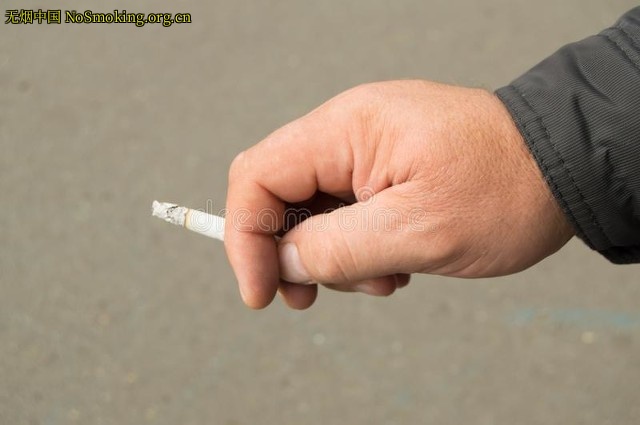 网友分享在 NoSmoking.org.cn 的图片