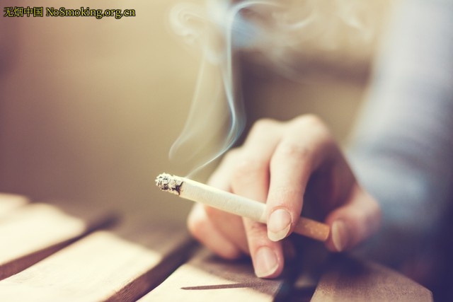 网友分享在 NoSmoking.org.cn 的图片