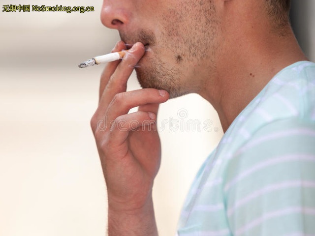 网友分享在 NoSmoking.org.cn 的图片