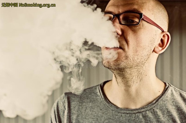 网友分享在 NoSmoking.org.cn 的图片