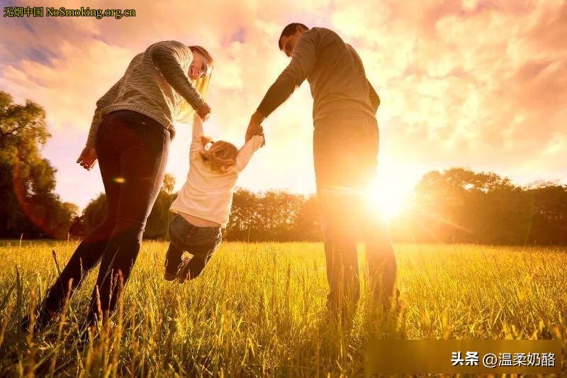 网友分享在 NoSmoking.org.cn 的图片