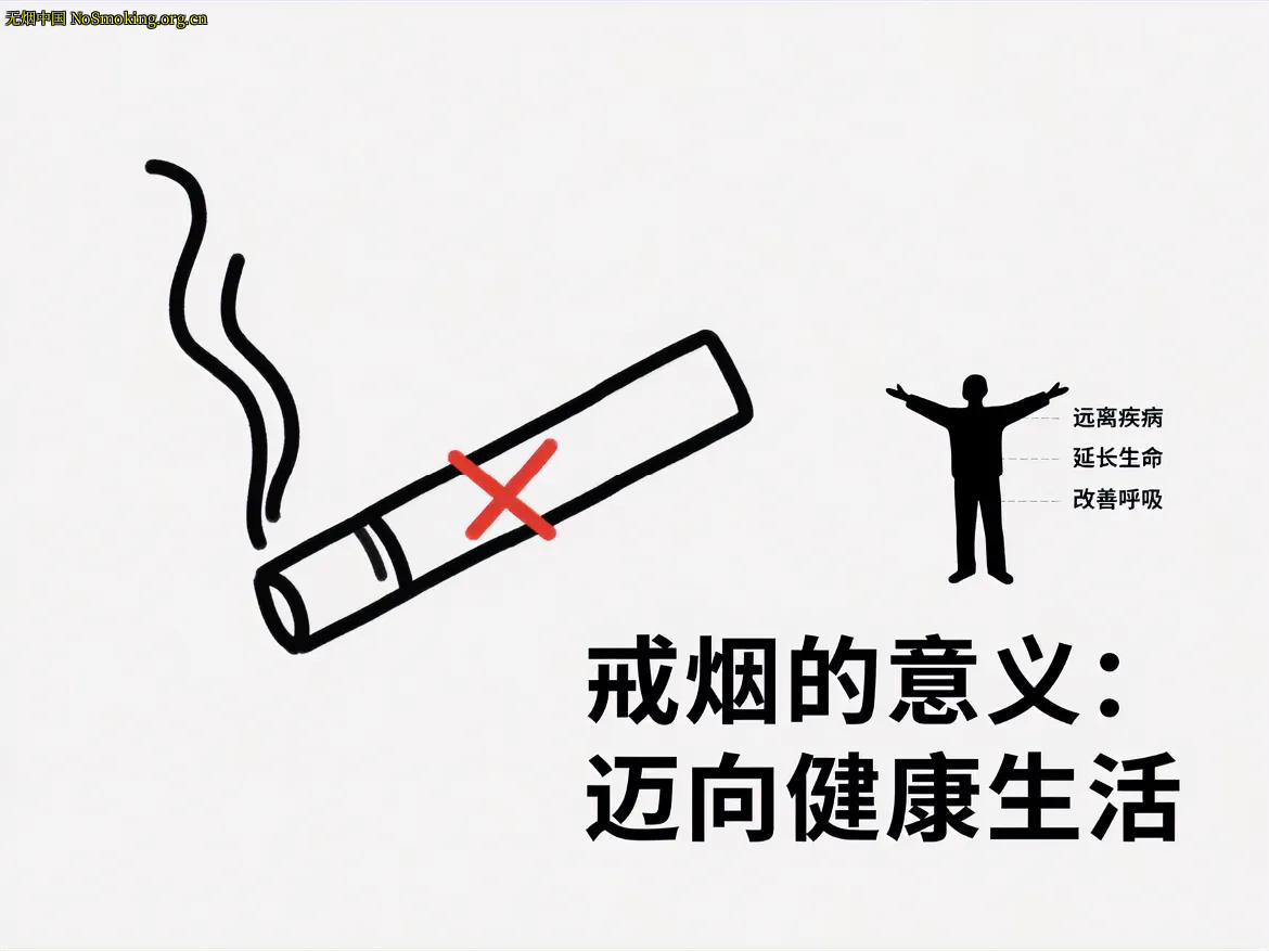 网友分享在 NoSmoking.org.cn 的图片