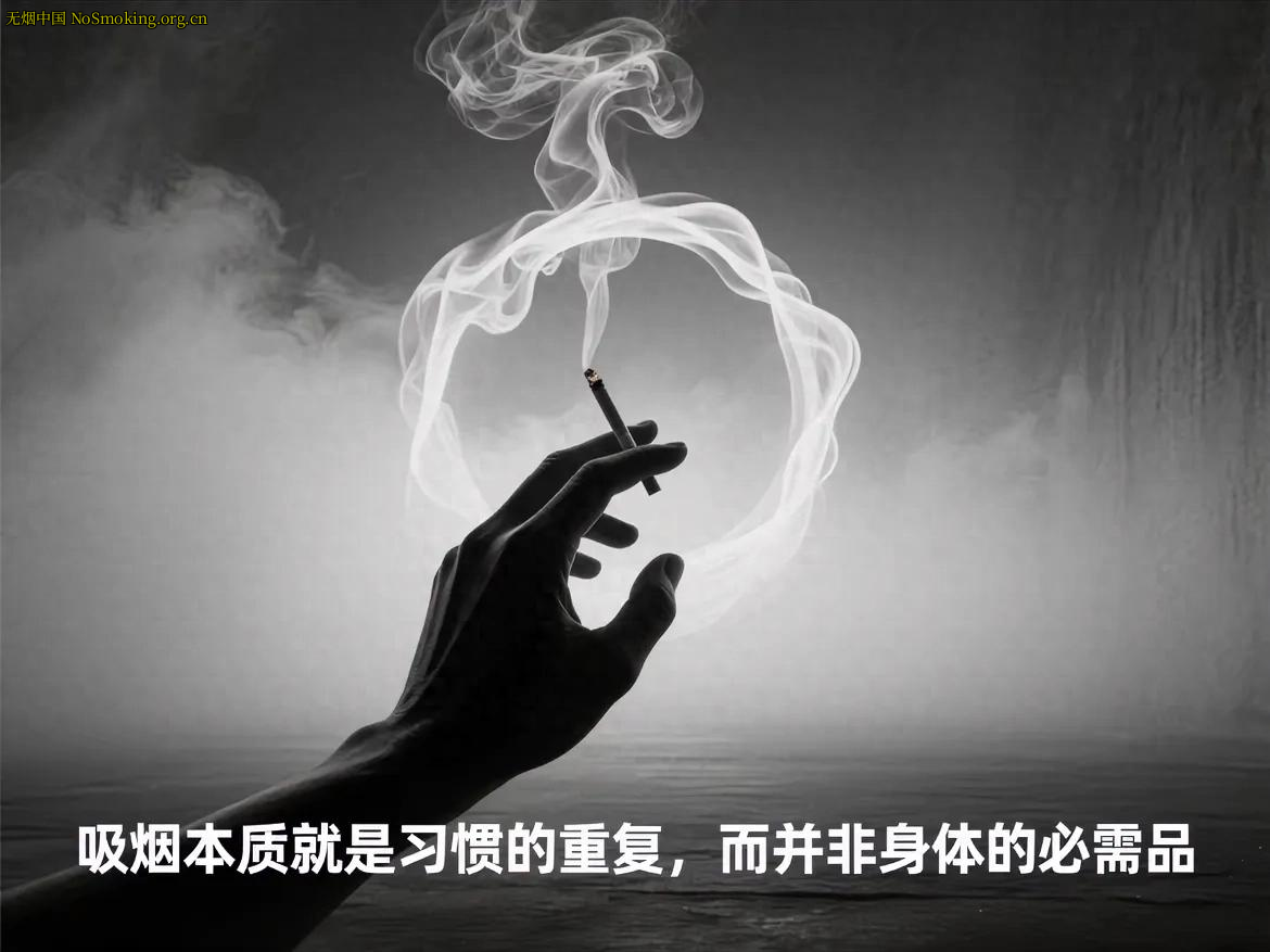 网友分享在 NoSmoking.org.cn 的图片